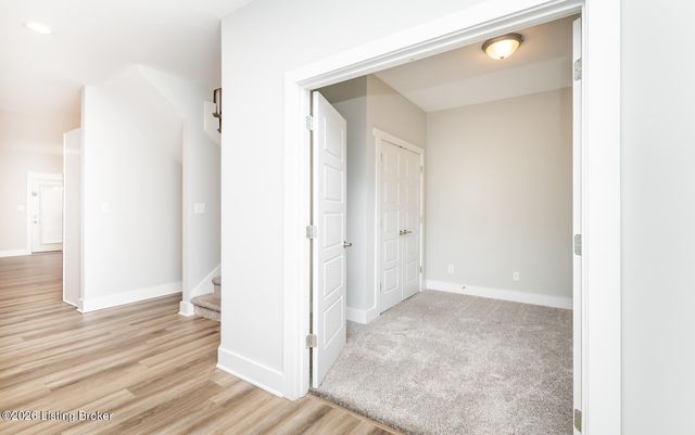 4304 Possibility Way, Louisville, KY 40245