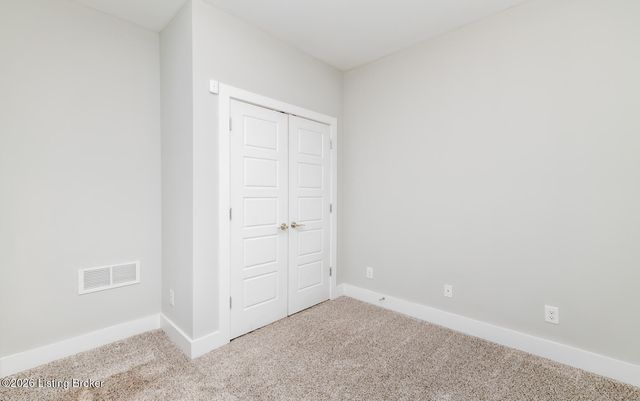 4304 Possibility Way, Louisville, KY 40245