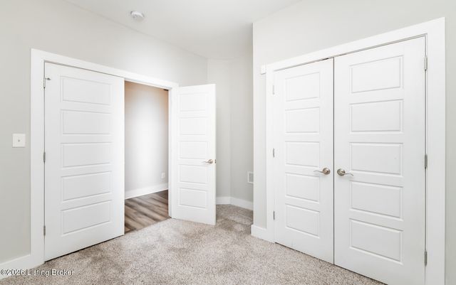 4304 Possibility Way, Louisville, KY 40245