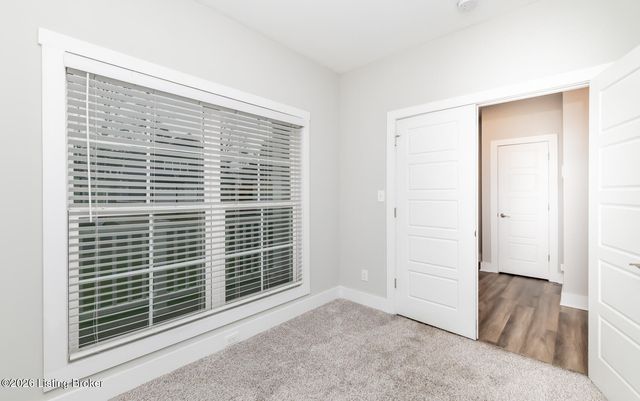 4304 Possibility Way, Louisville, KY 40245