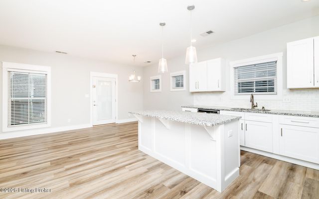 4304 Possibility Way, Louisville, KY 40245