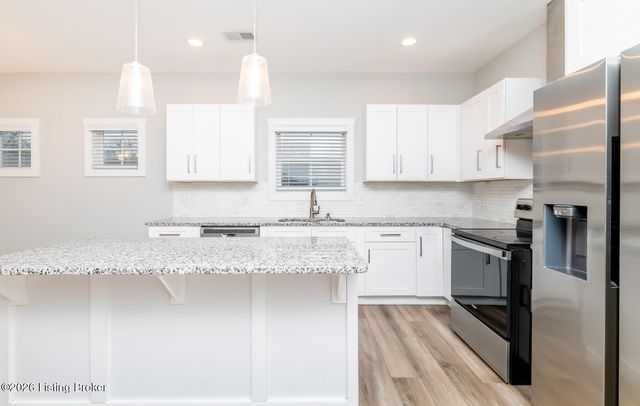 4304 Possibility Way, Louisville, KY 40245