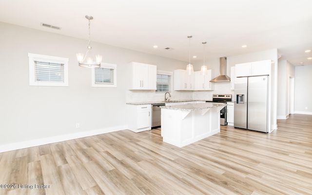 4304 Possibility Way, Louisville, KY 40245