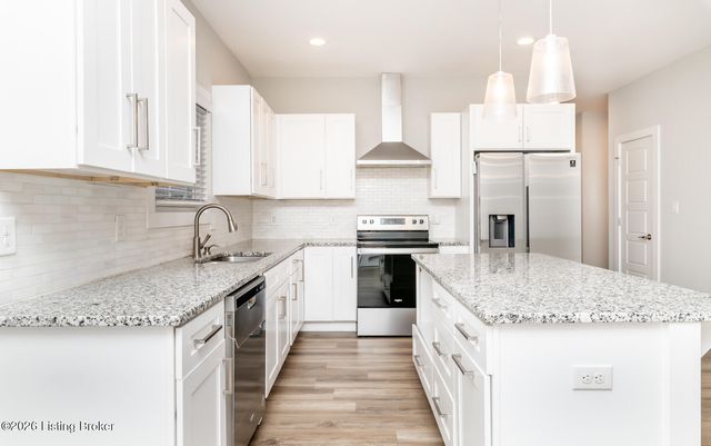 4304 Possibility Way, Louisville, KY 40245