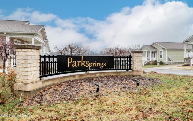 4304 Possibility Way, Louisville, KY 40245