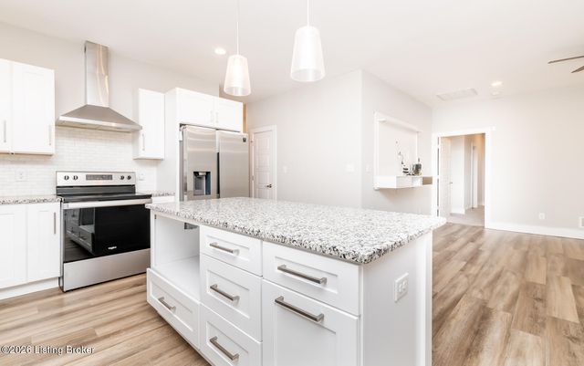 4304 Possibility Way, Louisville, KY 40245