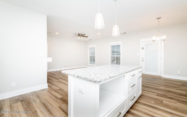 4304 Possibility Way, Louisville, KY 40245