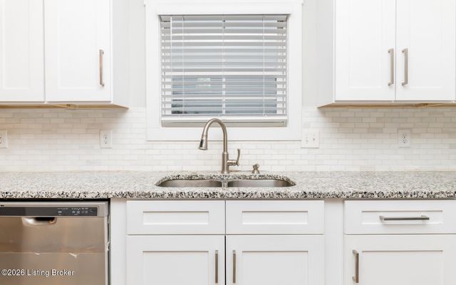 4304 Possibility Way, Louisville, KY 40245