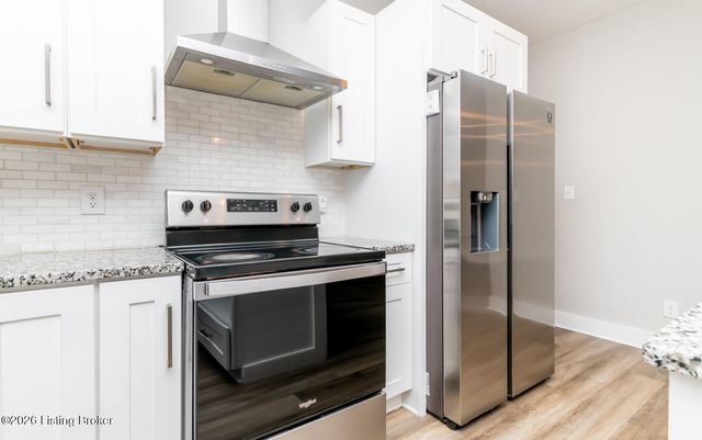 4304 Possibility Way, Louisville, KY 40245