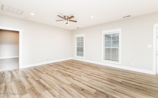 4304 Possibility Way, Louisville, KY 40245