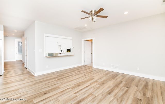 4304 Possibility Way, Louisville, KY 40245