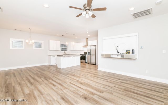 4304 Possibility Way, Louisville, KY 40245