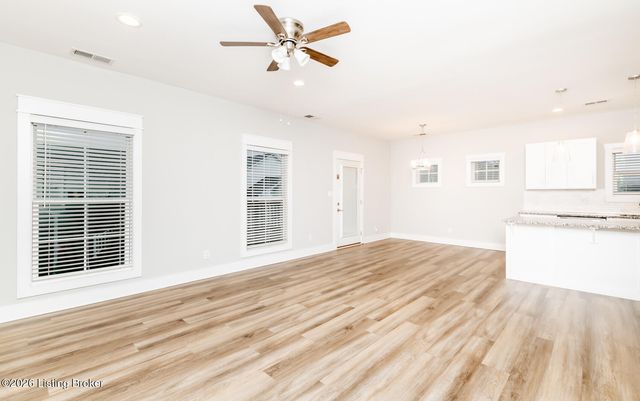 4304 Possibility Way, Louisville, KY 40245