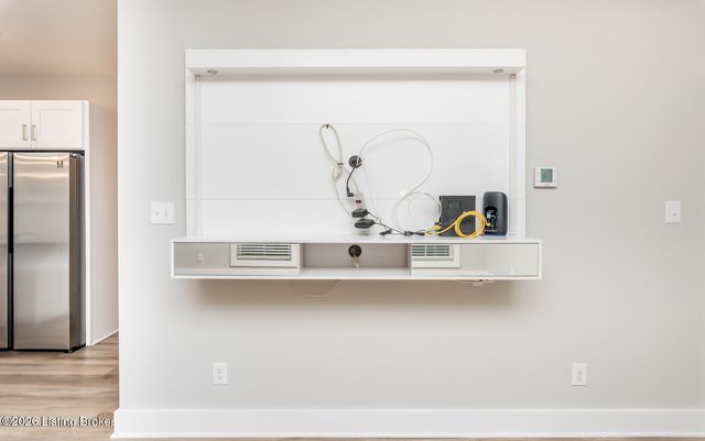 4304 Possibility Way, Louisville, KY 40245