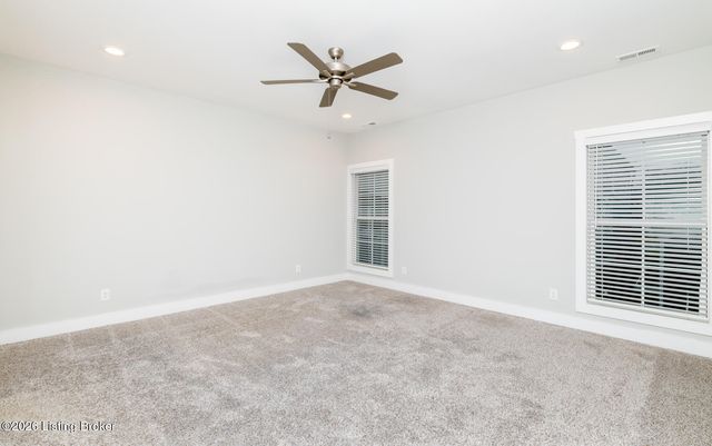 4304 Possibility Way, Louisville, KY 40245