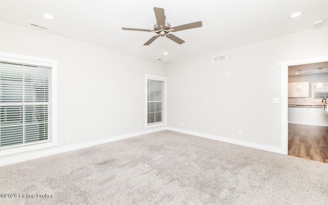 4304 Possibility Way, Louisville, KY 40245