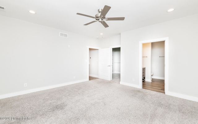 4304 Possibility Way, Louisville, KY 40245