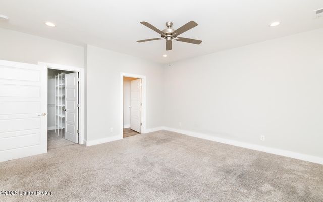 4304 Possibility Way, Louisville, KY 40245