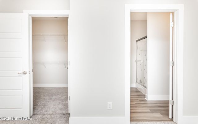 4304 Possibility Way, Louisville, KY 40245