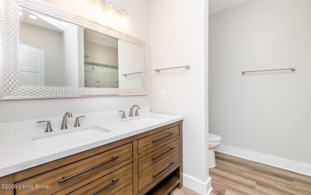 4304 Possibility Way, Louisville, KY 40245