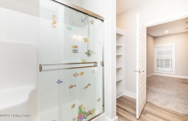 4304 Possibility Way, Louisville, KY 40245