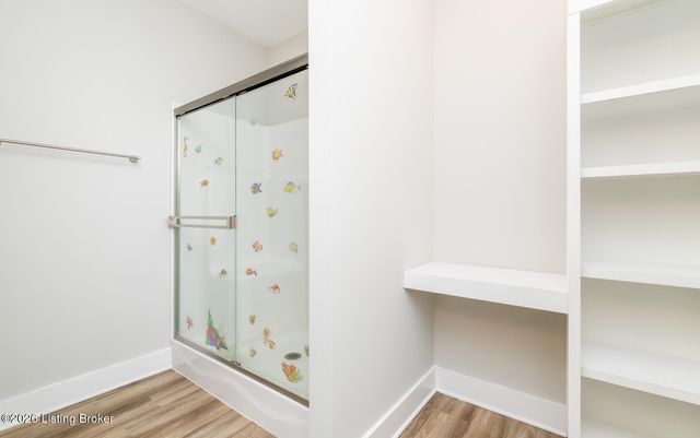 4304 Possibility Way, Louisville, KY 40245