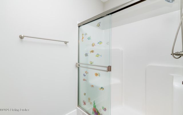 4304 Possibility Way, Louisville, KY 40245