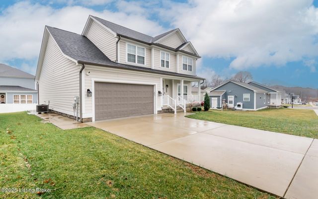 4304 Possibility Way, Louisville, KY 40245