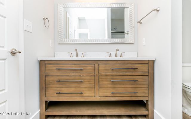 4304 Possibility Way, Louisville, KY 40245