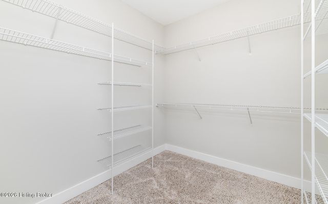 4304 Possibility Way, Louisville, KY 40245