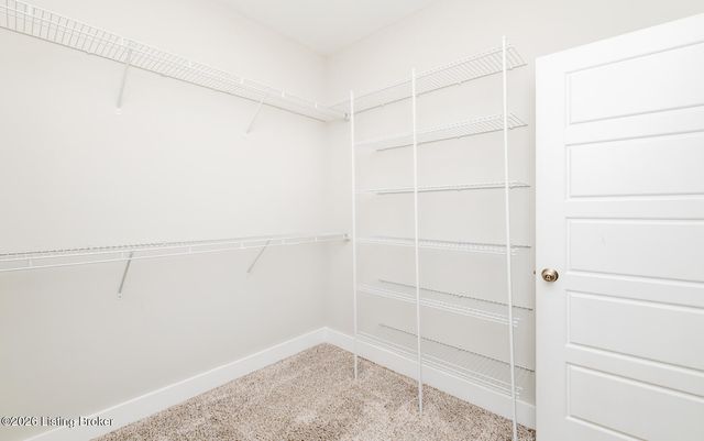 4304 Possibility Way, Louisville, KY 40245