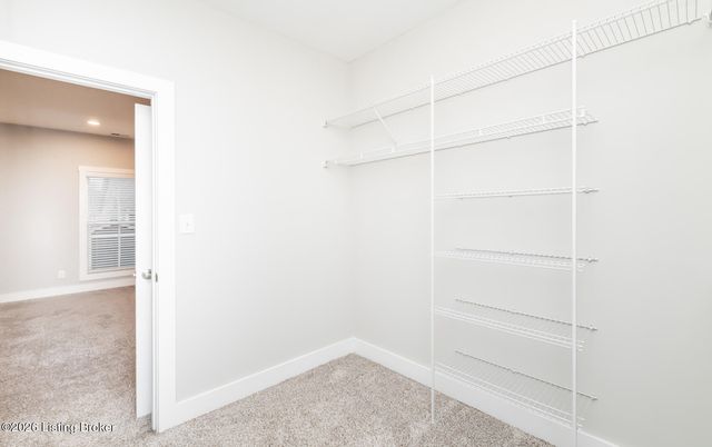 4304 Possibility Way, Louisville, KY 40245