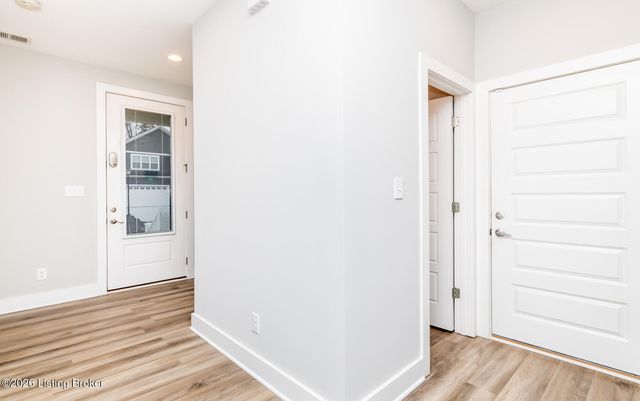 4304 Possibility Way, Louisville, KY 40245