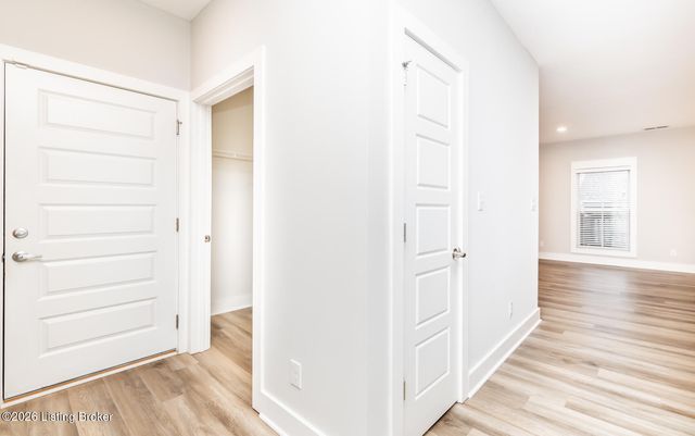 4304 Possibility Way, Louisville, KY 40245