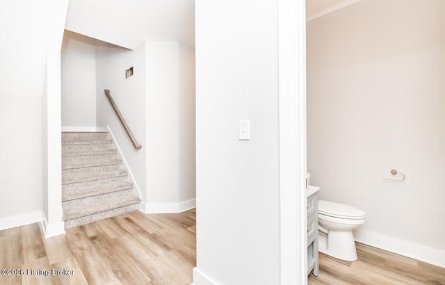 4304 Possibility Way, Louisville, KY 40245