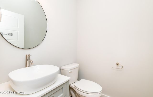 4304 Possibility Way, Louisville, KY 40245