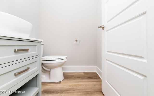 4304 Possibility Way, Louisville, KY 40245