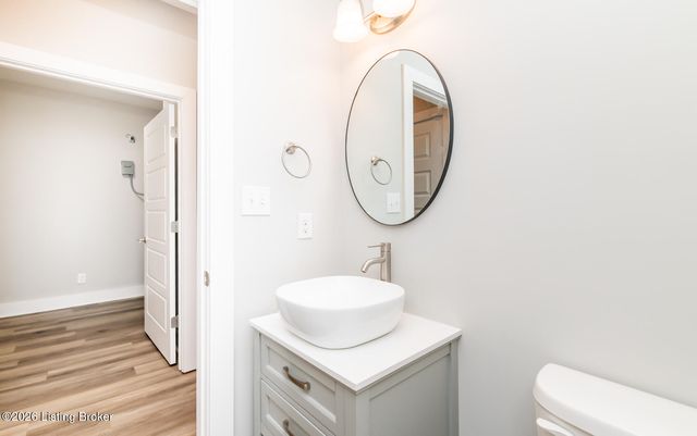 4304 Possibility Way, Louisville, KY 40245