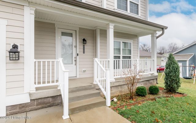 4304 Possibility Way, Louisville, KY 40245