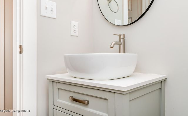 4304 Possibility Way, Louisville, KY 40245