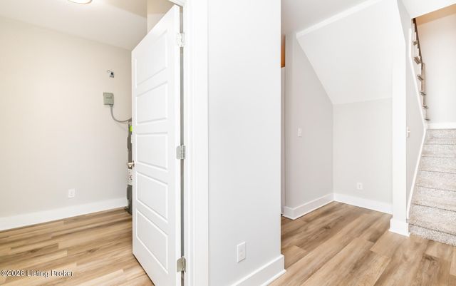 4304 Possibility Way, Louisville, KY 40245