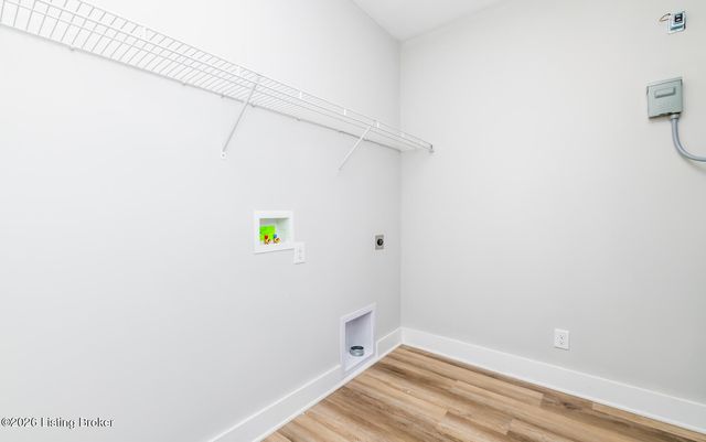 4304 Possibility Way, Louisville, KY 40245