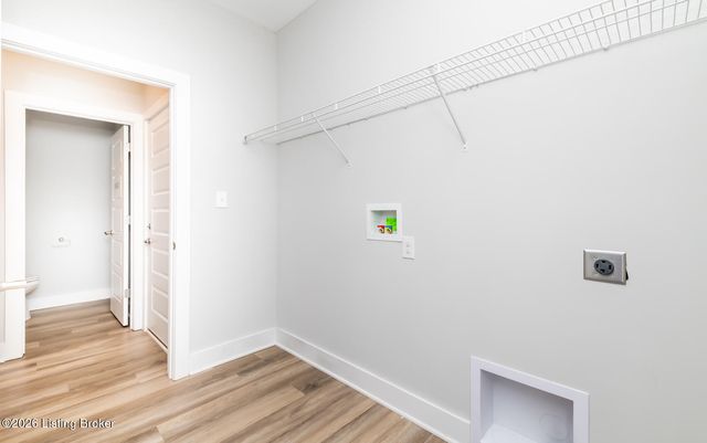 4304 Possibility Way, Louisville, KY 40245