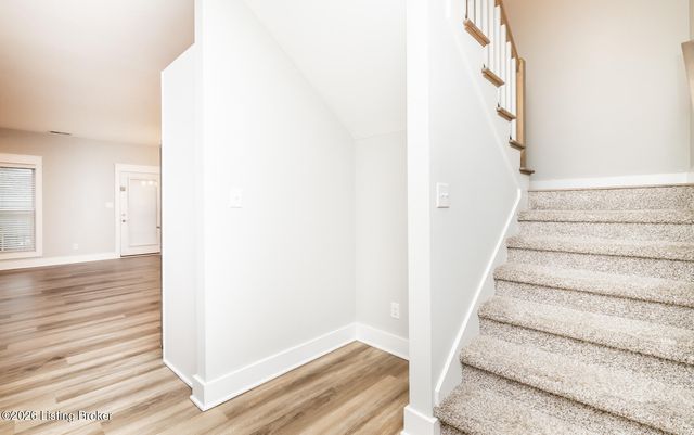 4304 Possibility Way, Louisville, KY 40245