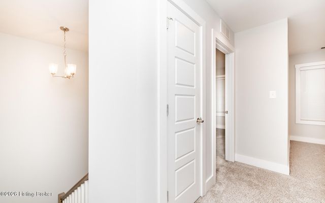 4304 Possibility Way, Louisville, KY 40245