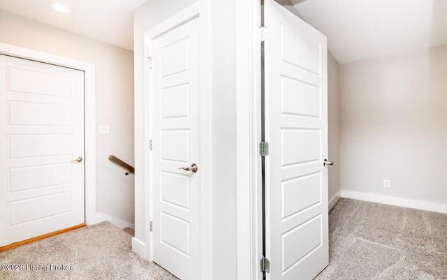 4304 Possibility Way, Louisville, KY 40245