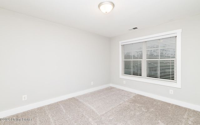 4304 Possibility Way, Louisville, KY 40245