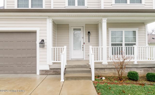 4304 Possibility Way, Louisville, KY 40245