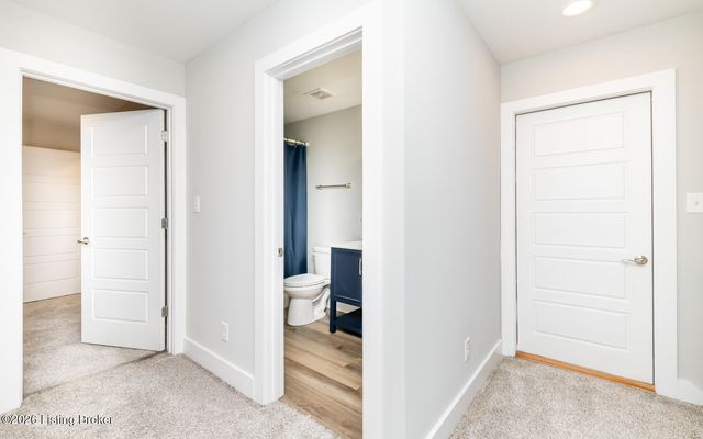 4304 Possibility Way, Louisville, KY 40245