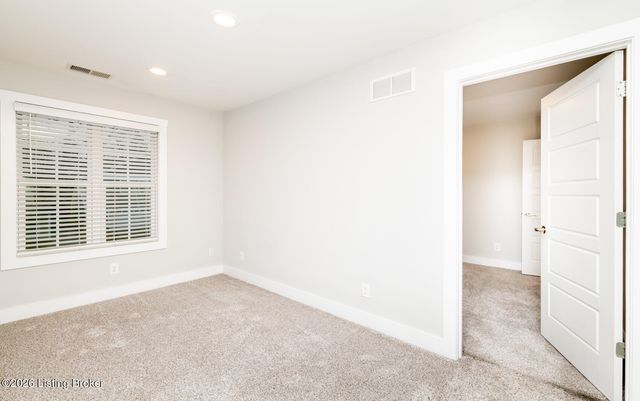 4304 Possibility Way, Louisville, KY 40245